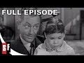 Father Knows Best: Bud Takes Up The Dance | Season 1 Episode 1 (Full Episode)