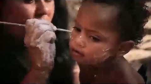 Thumbnail of Xavier Rudd   Follow The Sun official music video 1 HOUR LOOPS