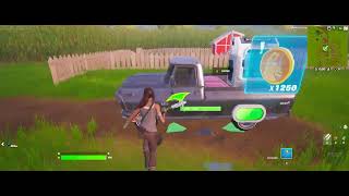 FORTNITE FARMLIFE 2🌾 FAST WAY TO 1 MILLION GOLD (ROCKET LAUNCH 1 BILLION LOL) CODE: 3558-9107-7605