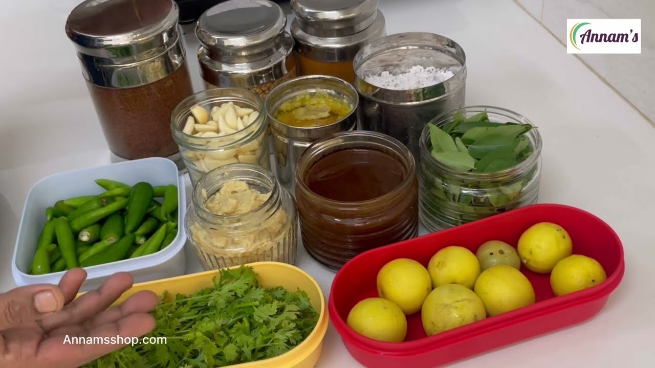 Weekely Meal Plan With Tips / Weekly Meal Preparation / சமையல் ஏழு நாட்களும் ஈசியா செய்யலாம்