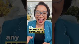 This is What a Strong Personal Brand Can Do #personalbranding #connections #rapport