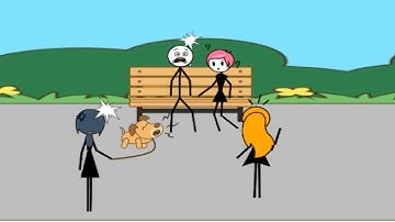 Skip Love - Levels 21-30 Gameplay Walkthrough