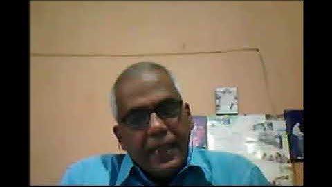 RDD-07 / BLOCK-2 BY DR. SAROJ KR. MISHRA FOR PGDRD/MARD PROG. OF IGNOU.