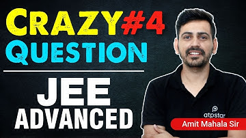 Challenging Question In definite Integration | Maths Class 12 | Amit Mahala sir | ATP STAR KOTA