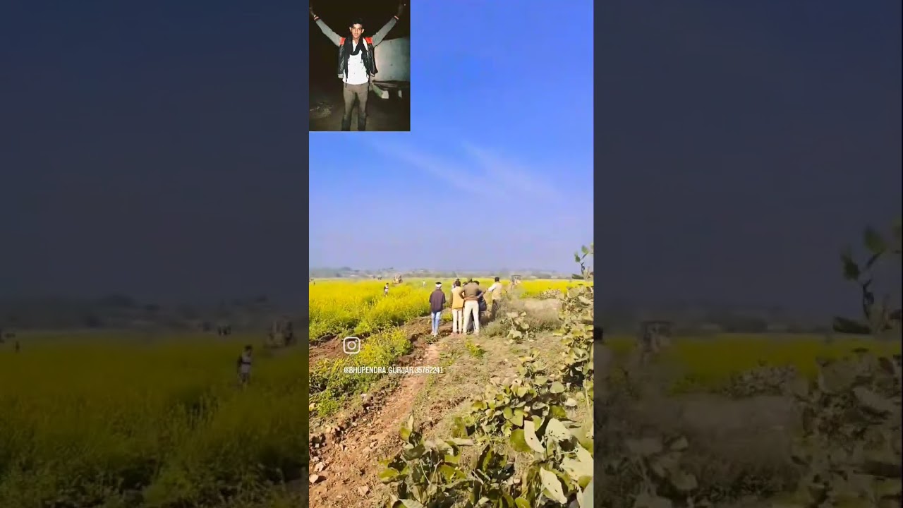 1 जनवरी 2026