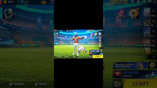Br ranked select tutorial #freefire #shorts #shortsfeed