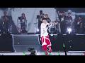 オーイシマサヨシ - ようこそジャパリパークへ (Live from オーイシSSA Day2, 2025.9.28)