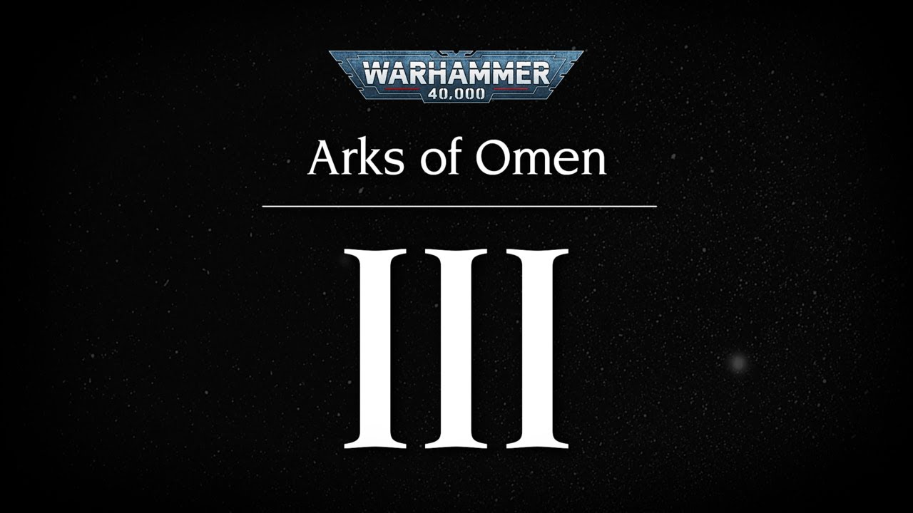Arks of Omen III – The Hulk - See what this week's tarot card reveals about the mysterious Arks of Omen.