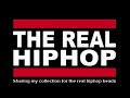 HipHop archives - Best of 2005 underground Hip Hop mix HipHop archives - Best of 2005 underground Hip Hop mix