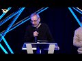 خدمة انهار الحياة - بث مباشر