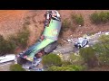 車に乗ったバカ 2024 - 下手な運転手 - 車/トラックが故障