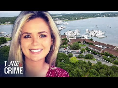 Thumbnail for Second Autopsy Released in Montauk Yacht Club Death Investigation