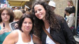 IN THE HEIGHTS -- Farewell To Our Fans