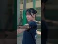 マネージャーってどんなイメージですか？