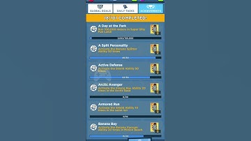 [1980] Minions chasing bananas like I chase WiFi signals 🍌📶