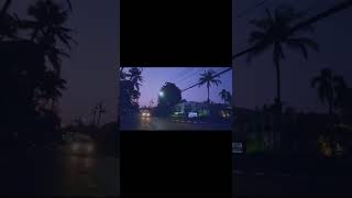 little magic here #textural #ambient #dreamscape #softlight #ethereal