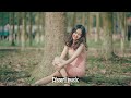 Inez Menak Wla Men Dissert Music And Hijazi Remix Inez Menak Wla Men Dissert Music And Hijazi Remix