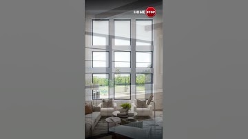 Andersen 100 Series windows. Save 15% on window upgrades