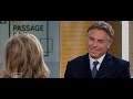 Roberto Alagna | TV "PASSAGE DES ARTS"   21/11/2019