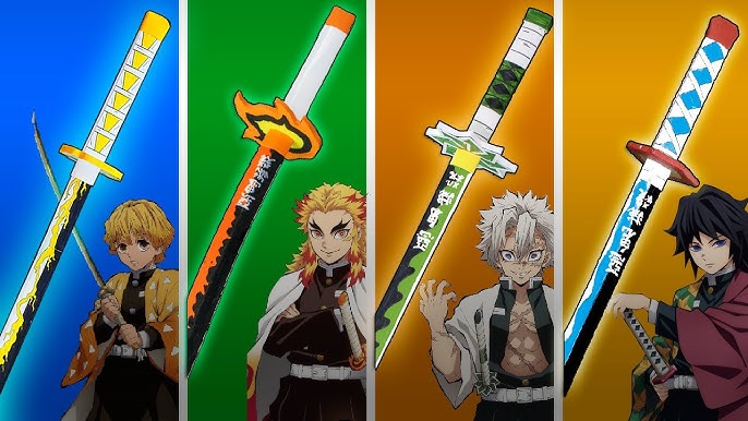 DIY: How To Make Zoro's Enma Sword From Paper  Easy Paper Katana #onepiece  #anime 