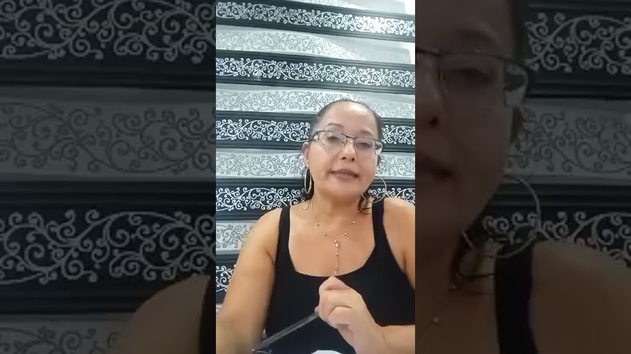 10  . Yargı  paketi    Af  yasası  denetimli  serbestlik  tekerrür    Av  Nevin ömeroğlu Demirel  