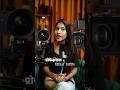Podcast studio on rent in Mumbai – Thane location #podcaststudio  #podcastsetup #theaspodcaststudio
