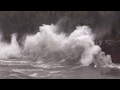 Lake Superior&#39;s Gales of October