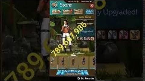 How to hack coins on lara croft relic run 2022