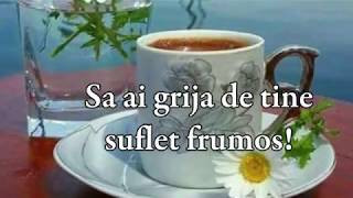 mărirea penisului la 45