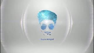 Intro - Kayes KNighT || logo intro