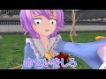 【東方MMD】第11回東方人気投票結果発表会　その後