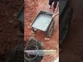 Site-Mixed Concrete Piles 🏗️
