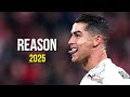 Cristiano Ronaldo 2025 вќЇ Reason Skills Goals HD Cristiano Ronaldo 2025 вќЇ Reason Skills Goals HD