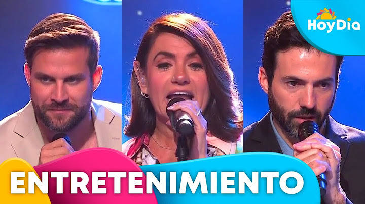 Hoy Día celebra el día internacional del chiste | Hoy Día | Telemundo