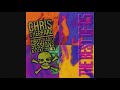 Chris sheppard pirate radio sessions volume 4  the best of 95