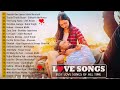 New Hindi Song 2022 | Arijit Singh, jubin nautiyal ,Atif Aslam, Dhvani Bhanushali , Shreya Ghoshal