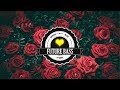 The Chainsmokers & Rozes - Roses (Odeon Remix)