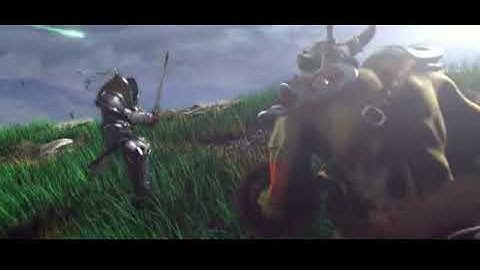 Warcraft 3 Tutorial.mpq