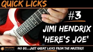その他 Guitar Method: Jimi Hendrix - 40 Acid Licks [DVD] その他 Guitar Method: Jimi Hendrix - 40 Acid Licks [DVD