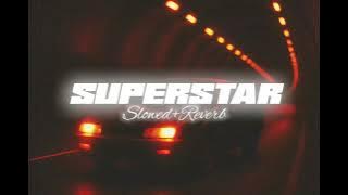 Superstar (slowed reverb) - dox, JASKARAN & Rita Kim | pratik creates