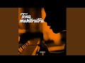 Teny Mandratra Teny Mandratra