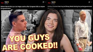 TMZ Sets Up Shop In DC