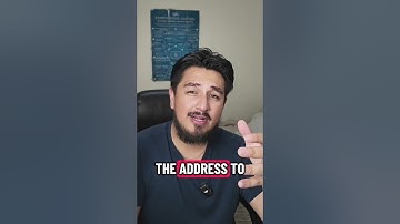 Learning C like a Hacker, A pointer is like your addy #cybersecurity #cprogramming #beginnerfriendly