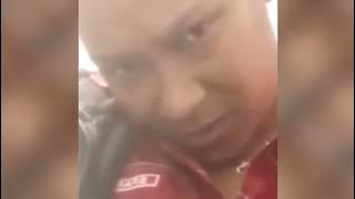 spar lady video trading