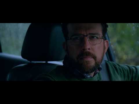 Father Figures | Official Trailer