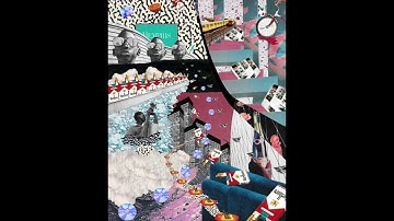 FREE RnB Sample Pack "Never Enough" (Daniel Caesar, Summer Walker, Brent Faiyaz, SZA) | RnB Loop Kit