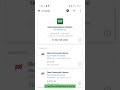 Unbelievable Forex Robot Results! 💹 Watch How It Made +$160 in Minutes! this morning