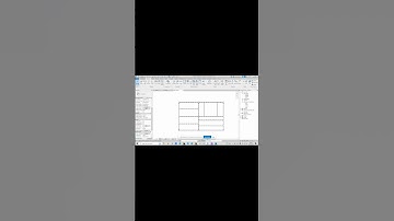 Revit Tutorial: Symbolic Representation Of Beam | A Step-by-Step Tutorial