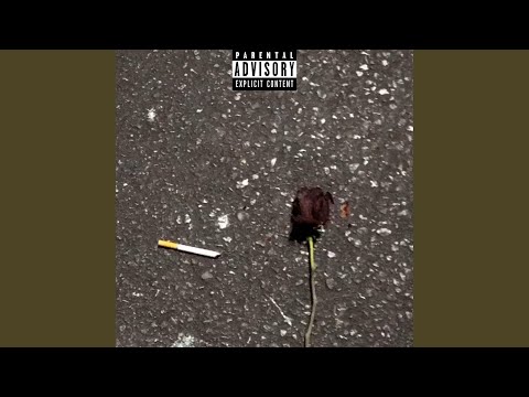 Assista a What I Want What She Want no YouTube Assista a What I Want What She Want no YouTube