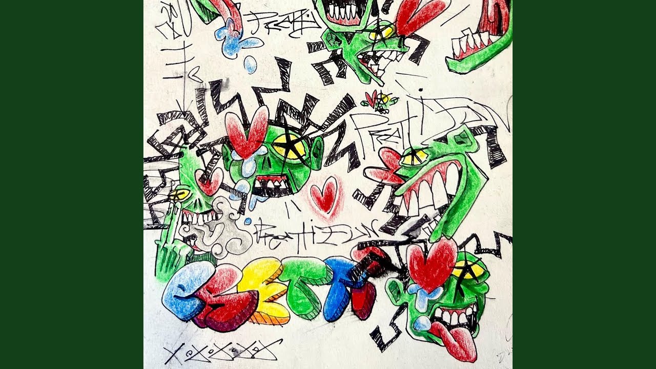Air Pretti (feat. prettifun) - nabh: Song Lyrics, Music Videos & Concerts